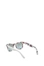 view 4 of 4 Original Wayfarer in White