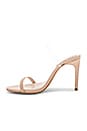 view 5 of 5 Liana Heel in Nude