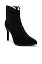 view 2 of 5 x STONE_COLD_FOX Nashville Bootie in Black
