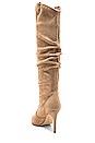 view 3 of 6 x STONE_COLD_FOX Austin Boot in Tan