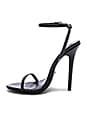 view 5 of 6 Bali Heel in Black