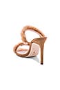 view 3 of 6 Coraline Heel in Tan