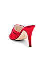 view 3 of 6 Holt Heel in Red