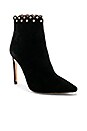 view 2 of 6 Lola Bootie in Black