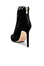 view 3 of 6 Lola Bootie in Black
