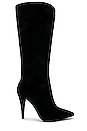 view 1 of 5 Alynna Boot in Black