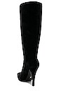 view 3 of 5 Alynna Boot in Black