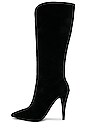 view 5 of 5 Alynna Boot in Black