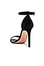 view 3 of 5 Lash Heel in Black