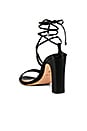 view 3 of 5 ESCARPINS KENDALL in Black