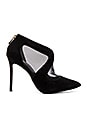 view 1 of 5 Tabitha Pump in Black