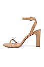 view 5 of 5 Glendora Heel in Nude