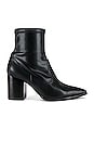view 1 of 5 BOTTINES AMERIE in Black