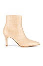 view 1 of 5 Liberty Bootie in Natural