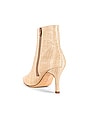 view 3 of 5 Liberty Bootie in Natural