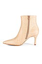 view 5 of 5 Liberty Bootie in Natural