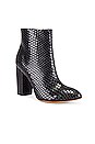 view 2 of 6 Shore Bootie in Black