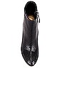 view 4 of 6 Shore Bootie in Black