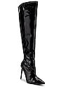 view 2 of 5 Benita Boot in Black