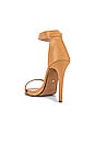 view 3 of 5 Allure Heel in Nude