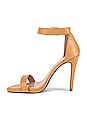 view 5 of 5 Allure Heel in Nude