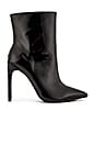 view 1 of 6 Revel Bootie in Black