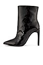 view 5 of 6 Revel Bootie in Black