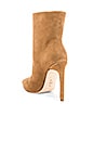 view 3 of 6 Revel Bootie in Tan