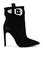 view 1 of 6 BOTA LONESTAR in Black