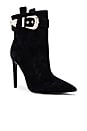 view 2 of 6 BOTA LONESTAR in Black