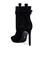 view 3 of 6 BOTA LONESTAR in Black