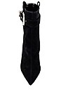 view 4 of 6 BOTA LONESTAR in Black