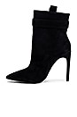 view 5 of 6 BOTA LONESTAR in Black