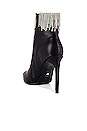 view 3 of 6 Sterling Bootie in Black