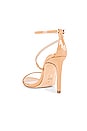 view 3 of 5 Hello Heel in Nude