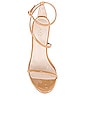 view 4 of 5 Hello Heel in Nude
