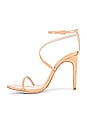 view 5 of 5 Hello Heel in Nude