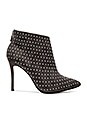 view 1 of 5 Tori Bootie in Charcoal