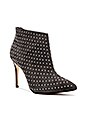 view 2 of 5 Tori Bootie in Charcoal