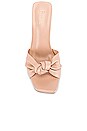 view 4 of 6 Zou Wedge in Nude