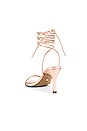 view 3 of 5 JULEP ヒール in Rose Gold
