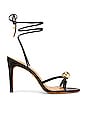 view 1 of 5 Gilda Heel in Black