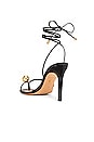view 3 of 5 Gilda Heel in Black