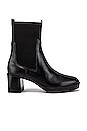 view 1 of 5 Edie Boot in Black