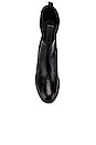 view 4 of 5 Edie Boot in Black