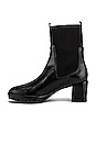 view 5 of 5 Edie Boot in Black
