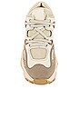 view 4 of 6 Riley Sneaker in Gray