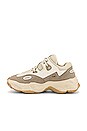 view 5 of 6 Riley Sneaker in Gray