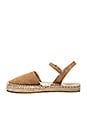 view 5 of 5 Dean Espadrille in Tan