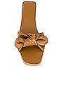 view 4 of 5 Gardena Sandal in Tan
